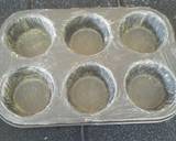 Best Apple Muffins Recipe recipe step 4 photo