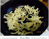 黑啤酒燉煮豬五花的食譜步驟4照片