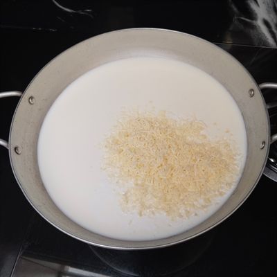 Langkah 1