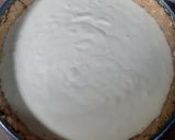 Foto del paso 10 de la receta: New York- cheesecake🍓🤩