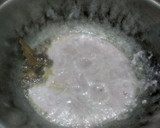 மேகி நூடுல்ஸ் கோப்தா. (Maggie noodles kofta recipe in tamil) ரெசிபி ஸ்டேப் 4 புகைப்படம்
