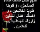 صورة لخطوة 8 من وصفة قهوة تركية 🌷☕