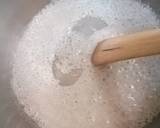 Caramelized Makhana with Sesame seeds and Coconut recipe step 5 photo