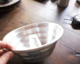 Foto del paso 2 de la receta: Isla flotante con salsa sambayon