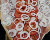 Foto del paso 2 de la receta: Carpa al horno