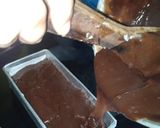 Foto langkah ke 5 dari resep Es Roti.