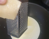 Foto del paso 2 de la receta: Casarecce con salsa de queso