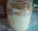 Foto langkah ke 4 dari resep Es Kopi Susu.