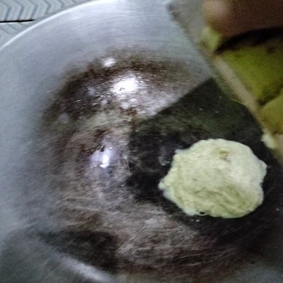 Langkah 2