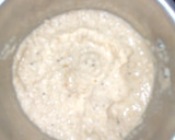 செட்டிநாட்டு மட்டன் கிரேவி (Chettinadu mutton gravy recipe in tamil) ரெசிபி ஸ்டேப் 1 புகைப்படம்