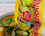 Foto langkah ke 3 dari resep Sayur Asem.