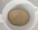 Foto del paso 5 de la receta: Bollicao