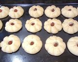 صورة لخطوة 1 من وصفة غريبية 😋👌