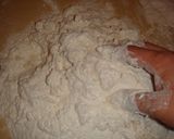 Foto del paso 4 de la receta: Pre-pizzas fáciles