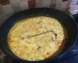 Foto langkah ke 5 dari resep Sayur Lodeh Manisa #2.