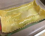 Foto langkah ke 8 dari resep Ultimate Lasagna.