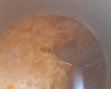 A picture of step 4 of Beef kofty.