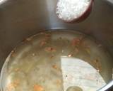 Pepper-Ginger Tea recipe step 2 photo