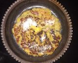 Foto langkah ke 4 dari resep Lempeng Pisang Talas.