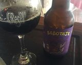 Foto del paso 6 de la receta: Bondiola braseada a la cerveza negra