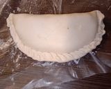 Foto del paso 6 de la receta: Empanadas