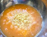 Foto del paso 2 de la receta: Tortilla Española Básica