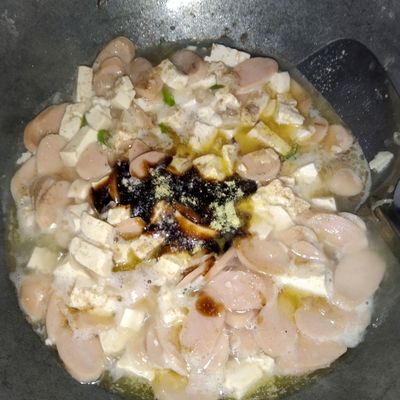Langkah 3