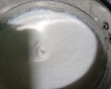 इमरती (Imarti recipe in Hindi) रेसिपी चरण 2 फोटो