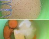 Foto del paso 1 de la receta: Muffins de Maqui