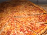 Пицца Маргарита🍕