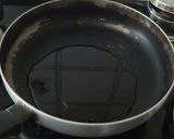 A picture of step 3 of Instant Oats Vegetable Idli.