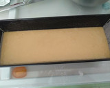 Foto del paso 6 de la receta: Bizcocho de limón