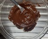 Foto del paso 2 de la receta: Torta Sacher