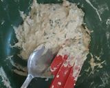 Foto langkah ke 1 dari resep Cilok tahu.