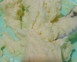 Foto del paso 1 de la receta: Galletitas rústicas!