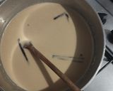 Foto del paso 1 de la receta: La famosa natilla navideña