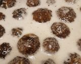 आंवला मुरब्बा(amla Murabba recipe in Hindi) रेसिपी चरण 5 फोटो