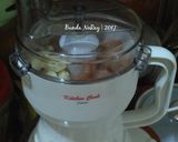 Foto langkah ke 3 dari resep Bakso Ayam Homemade tanpa MSG.
