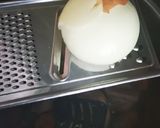 Foto del paso 3 de la receta Patatas Guisadas con Costillas