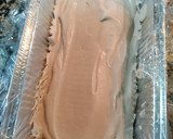 Foto del paso 7 de la receta: Tiramisú sin huevo