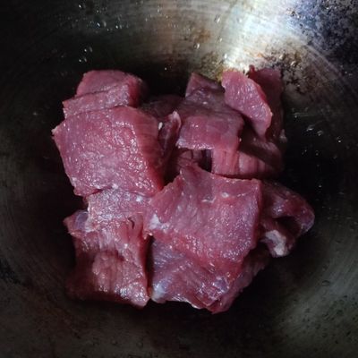 Langkah 1