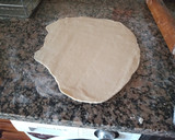 Foto del paso 2 de la receta: Criollitos de grasa