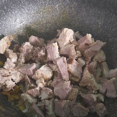 Langkah 3