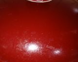 Foto del paso 4 de la receta: Ricotta Casera Cremosa (queso crema untable)