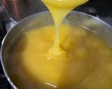 Foto del paso 3 de la receta: Curd de maracuyá