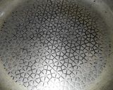 Foto del paso 1 de la receta: Salsa Para Pizza