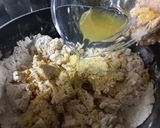 Foto del paso 3 de la receta: Sopaipillas Pasadas al Horno