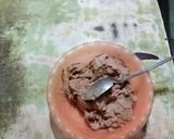 Foto langkah ke 1 dari resep Bakso Ikan Tongkol.