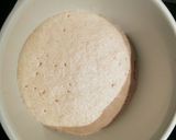 Lángos - Ori módra recept fázis 1 fotója