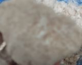 Foto langkah ke 5 dari resep Pempek Telur.